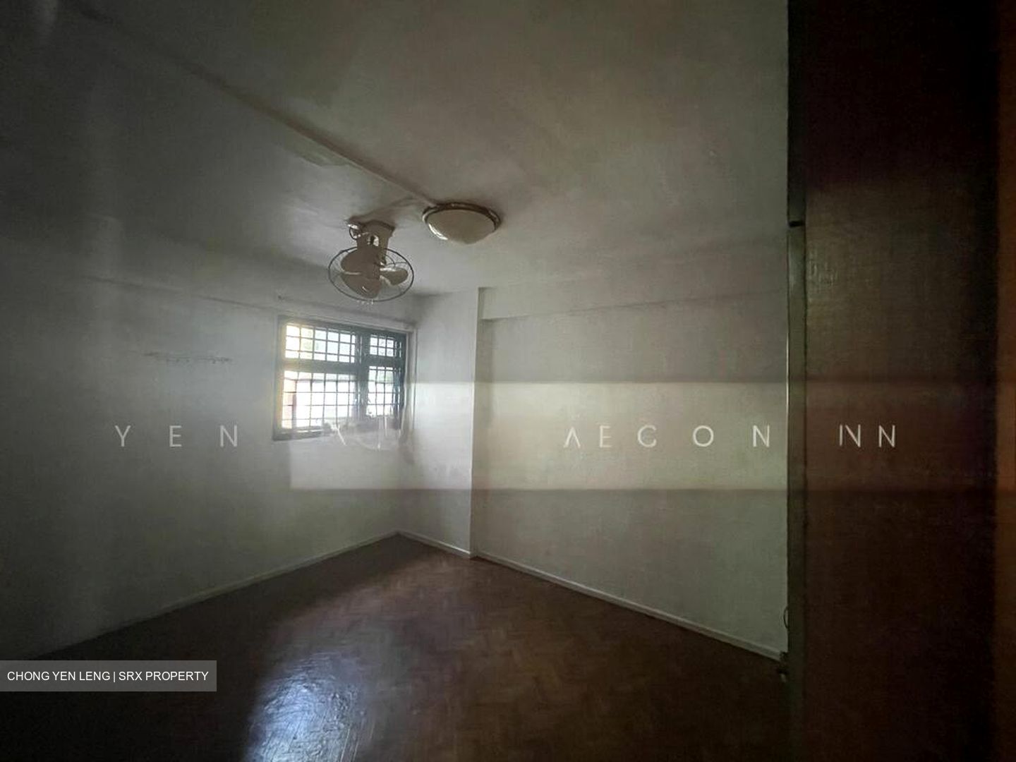 Blk 57 Geylang Bahru Ville (Kallang/Whampoa), HDB 3 Rooms #502132291